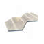 Carrelage en marbre Water-Jet-113414193