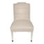 Travis By Michael Weiss Upholstered Dining Chair-44561712-62718106-99922903