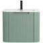 Meuble-lavabo moderne Caskvalley-1493580102