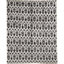 Ikat Area Rug