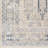 Oriental Indoor Rug-866892719
