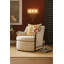 Arcadia Linen Square Pillow Cover & Insert