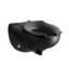 Kingston 1.6 GPF Elongated Toilet Bowl-1481136879
