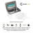 Jewelry Cleaner +