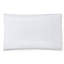 Sereno Percale Pillow Case-36092218-36092221