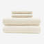 Ensemble de draps 3 pièces TG