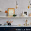 Schumacher x Backdrop Atmos Wallpaper-1706960701