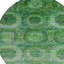 Tapis intérieur lavable 8 po Emerald