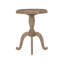 Table d'appoint-256100579-256100577