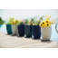 Pots de fleurs en céramique de haute qualité-970004074