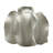 Dounia Handmade Ceramic / Porcelain Table Vase