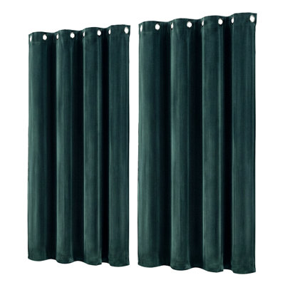 Blackout Curtain