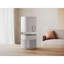 Purificateur d'air Purea300 Hepa avec Wi-Fi-111572090