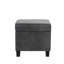 Repose-pieds avec rangement Andrimont-343996424