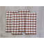 Serviette Alessandro-95979772