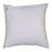 Nadell Throw Pillow