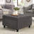Ottoman-2.29 Upholstered Ottoman-96384847