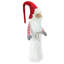 Décoration de table de Noël gnome mince-794776499