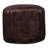 Pryce Upholstered Pouf-2082309690