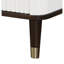 Commode Carena