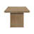 Acosta Extension Dining Table