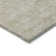  Maliana Area Rug