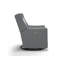 Fauteuil inclinable électrique Andrina-497326370