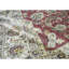 Oriental Area Rug