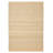 Sienna Cream Rug 5'6" x 7'10"