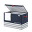 Large Storage Hamper-70167245