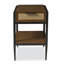 Sonoran Rectangular Side Table-2087234290