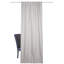 Monier Blackout Curtain-1947102505-1947102517