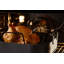 30"W. Single Electric Oven-1136439419