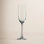 Classico Crystal Champagne Flute