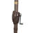 Wallach 108'' Market Umbrella-87525272