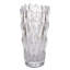 Vase de table Mcvicker-27275998