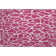Premium Machine Washable Braylen AMF1024 Geometric Rug