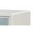 Ansaldo Console Cabinet