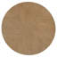 Table basse Pula