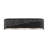 Bevil Flush Mounted Sconce-1613588226