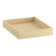 Rollout Tray for 48" Tailored Vanities with 2 Doors, 6 Drawers
