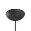 Luminaire suspendu à cylindre simple 1 lumières Vortex
