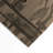 ArtDeco Gray Indoor and Outdoor Area Rug-804515969