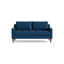 MCM Loveseat (70")-486053537