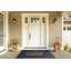 Non-Slip Outdoor Doormat