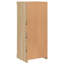 Bashirah 41cm Sideboard-1232245681