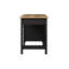 Bureau Ovia l 54 po-905046167