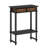 59.8cm Console Table