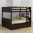 Bunk Bed With Trundle-1960121394
