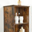 Rozzer Bathroom Cabinet-414160725